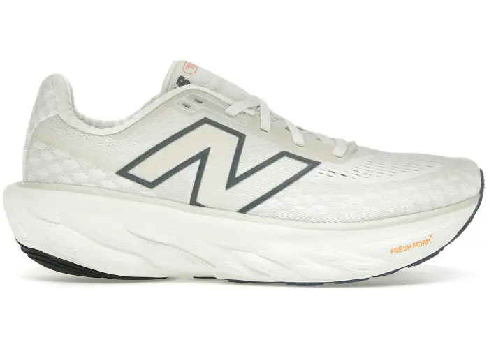 Size 9.5 - New Balance Fresh Foam 1080v14 (Women's) W1080J14