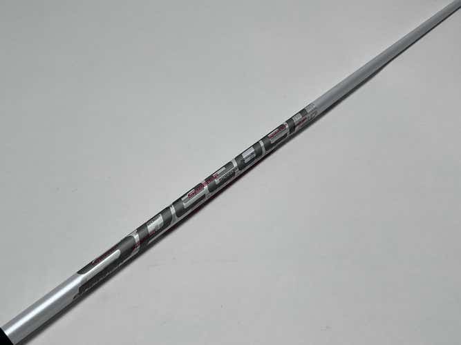 Fujikura Air Speeder 35g Ladies Graphite Fairway Wood Shaft 39.75"-Titleist
