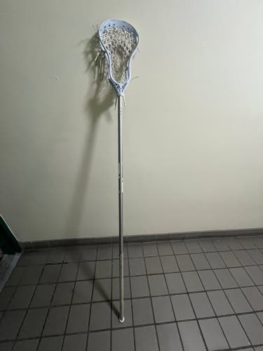 Adult stx sc-to O Stick with a stringking head(New)