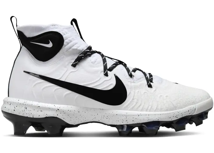 Size 11 - Nike Alpha Huarache NXT MCS White DJ6519-107