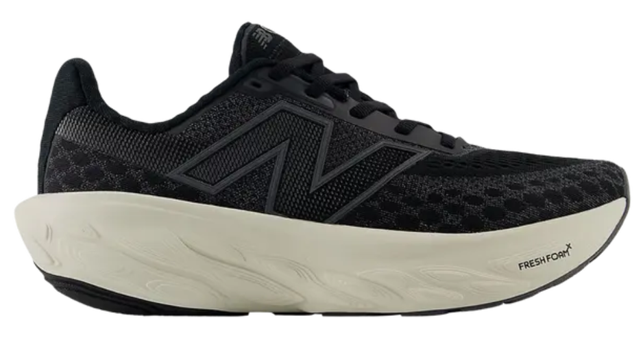 Size 10 - Fresh Foam X 1080 v14 Wmns W1080B14