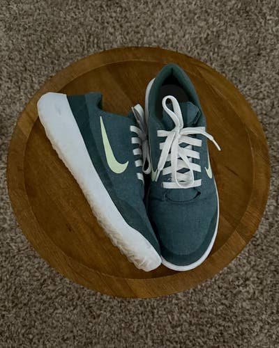 Nike Golf Victory G Golf Shoes