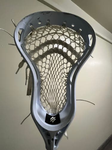 StringKing Mark 2V Used Stringing Head (Used)