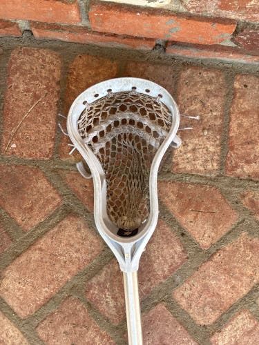 StringKing Mark 2V Used Stringing Head (Used)