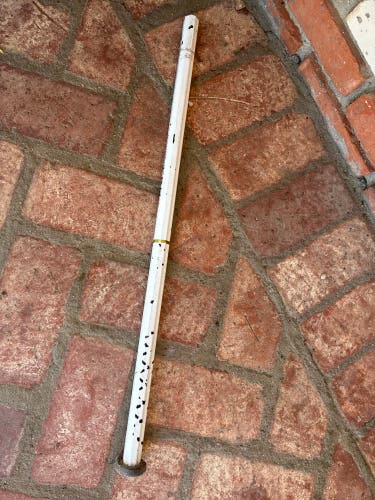 Adult ECD Carbon Pro 2.0 Shaft (Used)