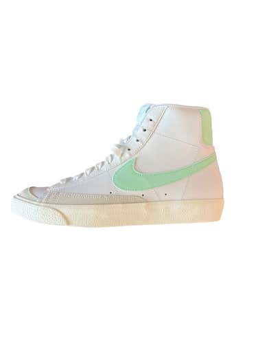 Size 6Y - Blazer Mid '77 GS Mint FZ3537 100