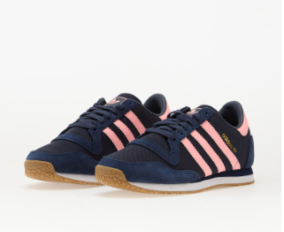 Size 8 - adidas Galaxy Og W jp6040