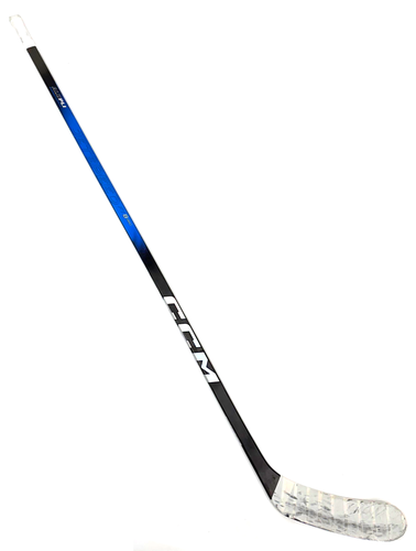 CCM Jetspeed FT8 Pro LH 80 Flex P28M