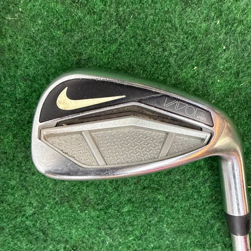 Nike Vapor Speed APPROACH Wedge AW True Temper Dynalite 105 Regular RH