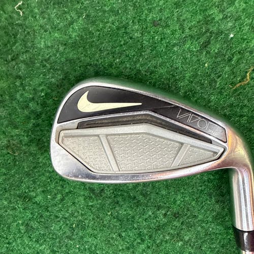 Nike Vapor Speed PITCHING Wedge PW True Temper Dynalite 105 Regular RH