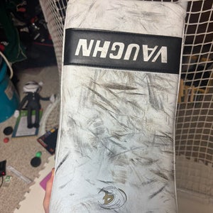 Vaughn Velocity 7900 Regular (Used)