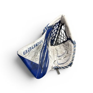 Bauer Vapor 3X Regular (Used)
