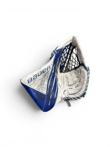 Bauer Vapor 3X Regular (Used)