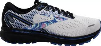 Size 10 - Brooks Ghost 14 Mens 110369-1d-145