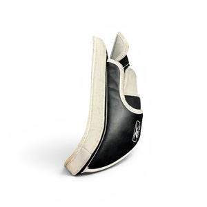 Reebok 2K Full Right (Used)