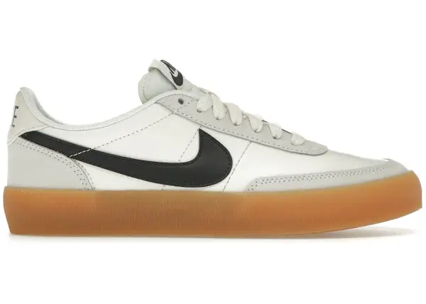 Size 6.5 - Nike Killshot 2 Sail Oil Grey Gum (Women's) FZ5630-100