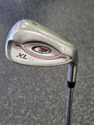 Used Top Flite XL Golf Wedge Junior RH Pitching Wedge 11849-S000039129