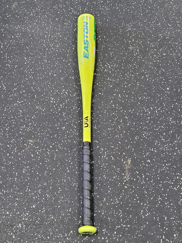 New Easton Typhoon 27" -12 11849-EAS628412449271