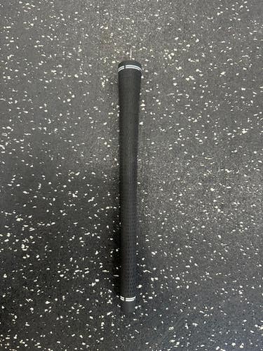 New Standard Black Grip 11849-35OOC001