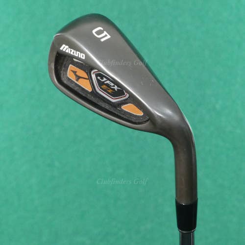 Mizuno JPX EZ Single 5 Iron KBS Tour-V 110 Steel Stiff
