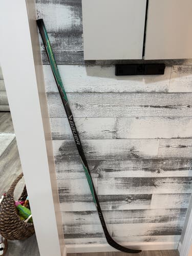 Senior Bauer Vapor Flylite Hockey Stick p92 80 flex 62 inch