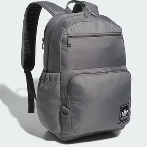 Size OS - Originals Premise Backpack jk3444