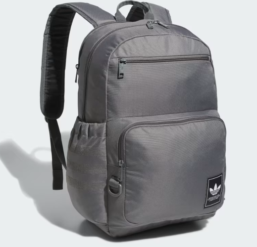 Size OS - Originals Premise Backpack jk3444