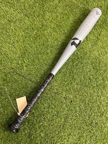 DeMarini The Goods One Piece Alloy Bat BBCOR | 28 31oz (2024)