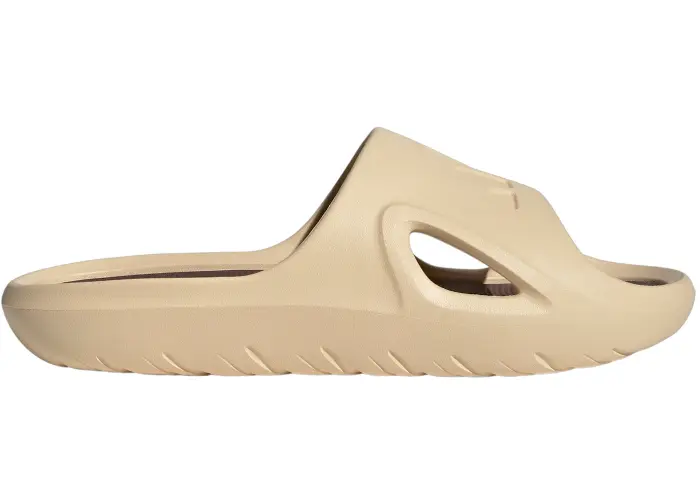 Size 13 - adidas Adicane Slides Sand Strata HP9415