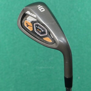 Mizuno JPX EZ Single 9 Iron KBS Tour-V 110 Steel Stiff *READ*