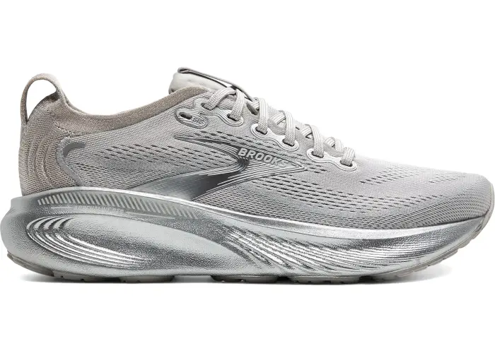 Size 12 - Brooks Adrenaline GTS 25 25th Anniversary 110454-1D-184