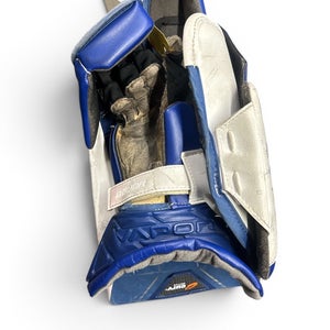 Bauer Vapor 3X Regular (Used)