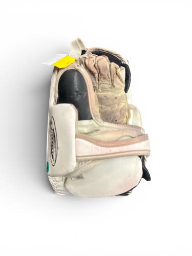 TPS Summit Full Right (Used)