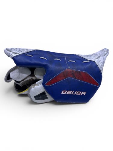 Bauer Supreme One90 Regular (Used)