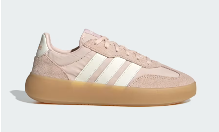Size 7 - adidas Barreda Decode JR1216
