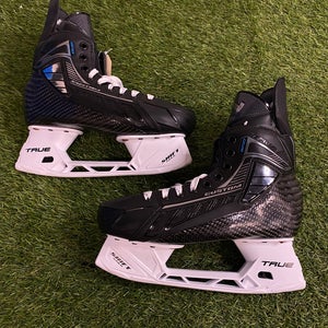 True Pro Custom | Hockey Skates Pro Stock | Senior size 7