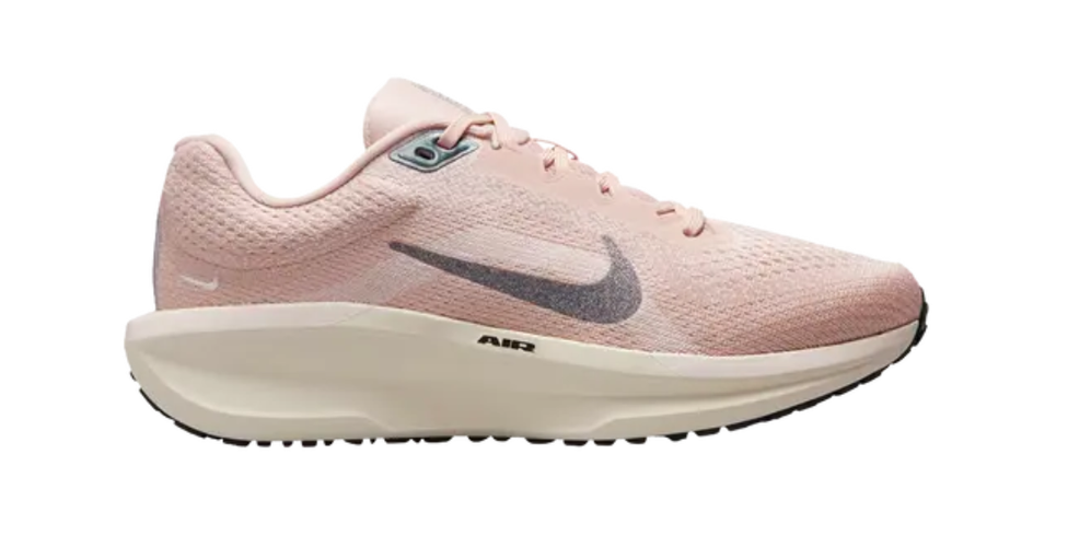 Size 7 - Nike Wmns Air Winflo 11 Premium 'Oxford Pink' FZ3068-600