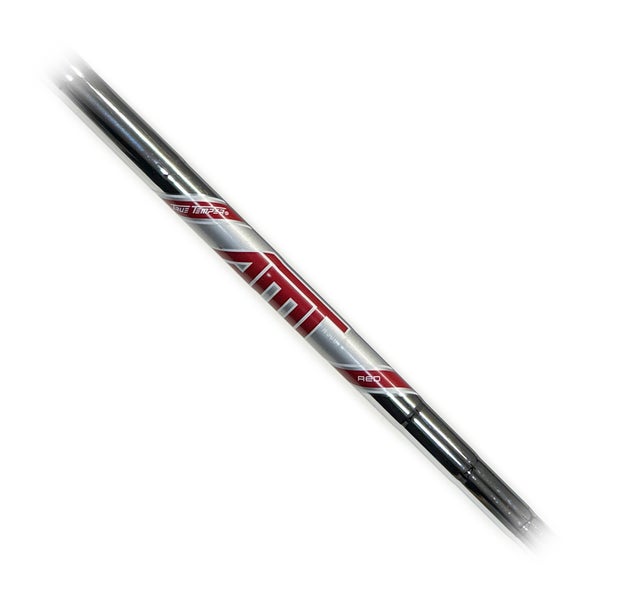 2021 Titleist T300 5-PW Iron Set Steel True Temper AMT Red R300 Regular ...