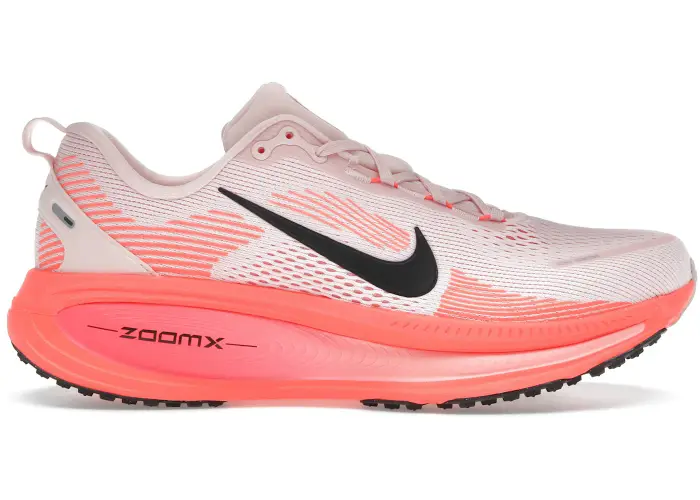 Size 6.5 - Nike Vomero 18 Echo (Women's) HM6804-600