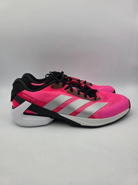 Adidas Adizero Ubersonic 5 Men