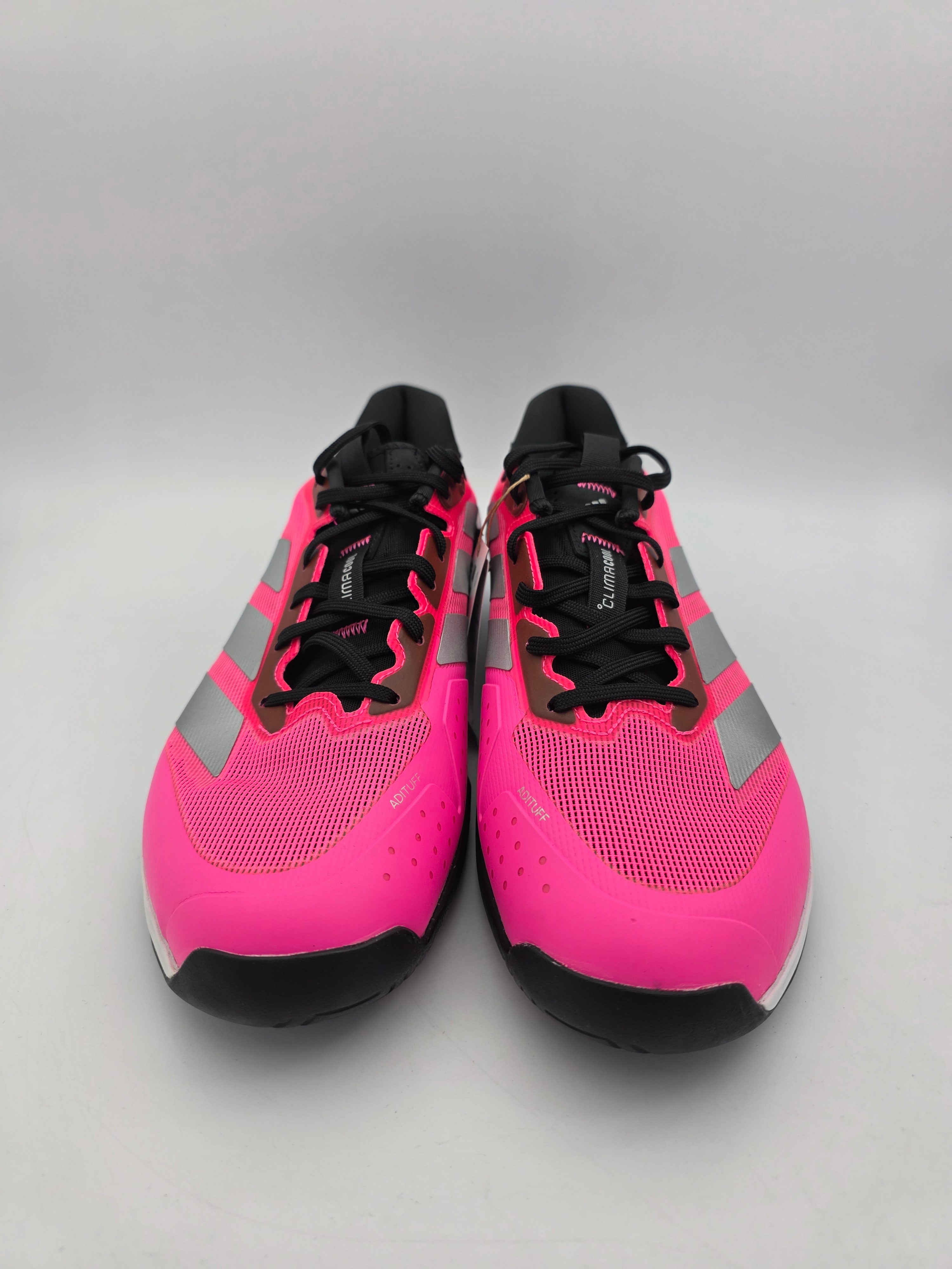Adidas Adizero Ubersonic 5 Men