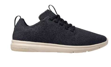 Size 8 - TravisMathew Men's The Daily Lite Off Course Shoes 1maa220 oheb