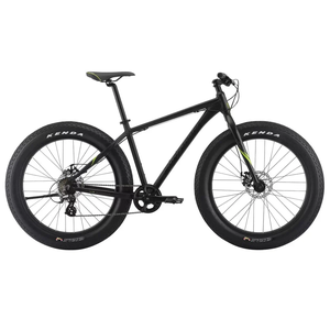 Unisex Northrock (Giant) Fat Bike XC00 18"(New)