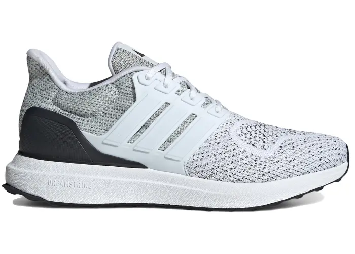 Size 10.5 - adidas Ultradream DNA White MENS JP7691