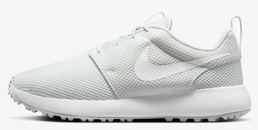 Size 13 - Nike Roshe Golf Next Nature 'Photon Dust' DV1202 009