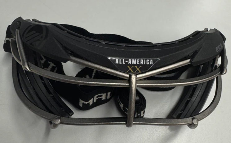 All-America 20th Year Anniversary Women's Goggles