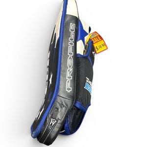 Itech Profile Full Right (Used)