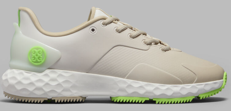 Size 6.5 - WOMEN'S MG4+ GRADIENT GOLF SHOE GLF000087