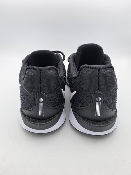 Nike Sabrina 2 TB Promo Black White HM5038-003 Women Size  display picture 2