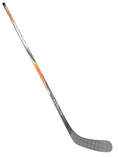 Bauer Vapor Flylite (2025) LH Pro Stock Hockey Stick 77 Flex P92 New Orange (14947)